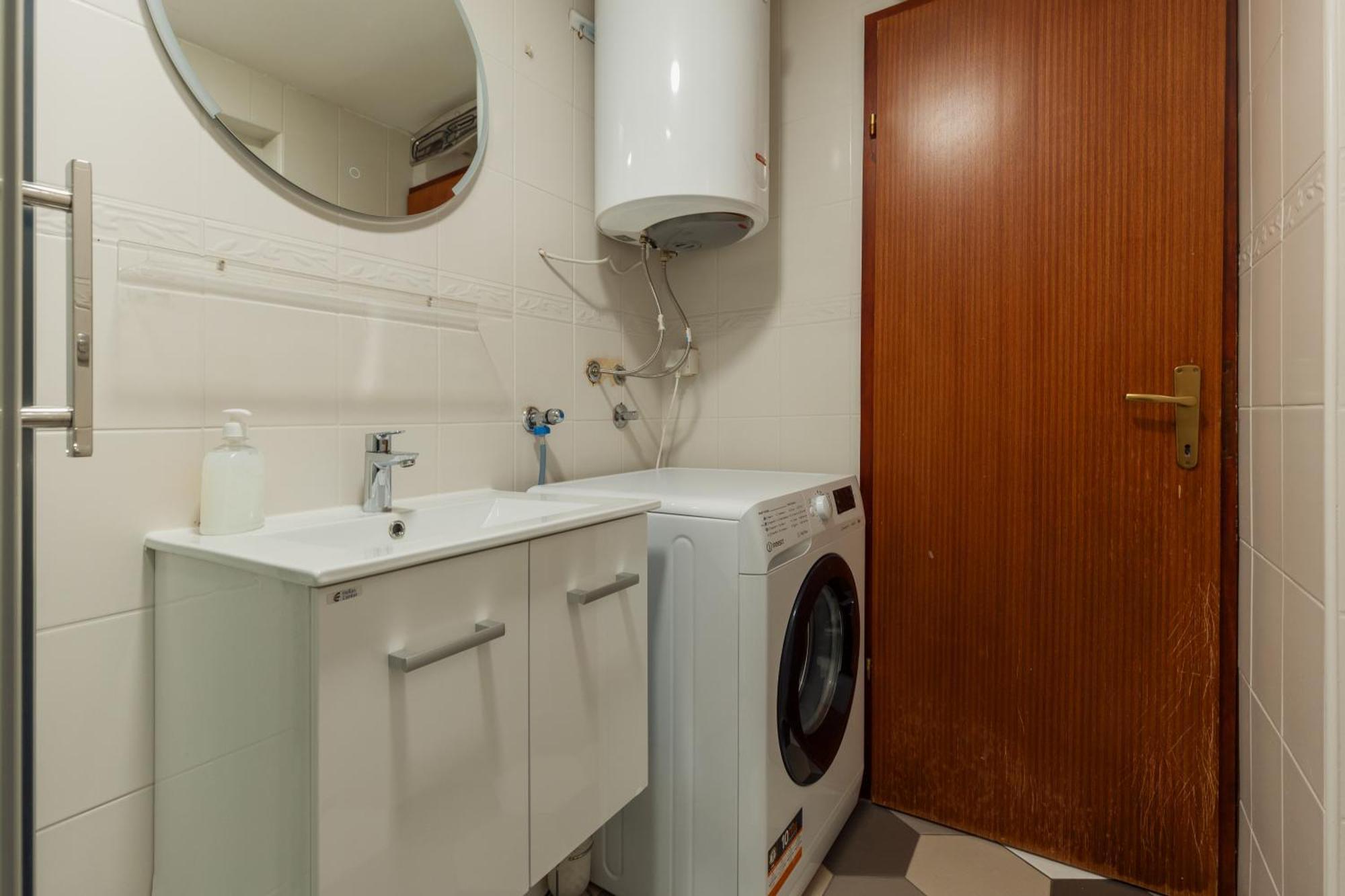 Old Town St Tryphon Apartment Kotor Dış mekan fotoğraf